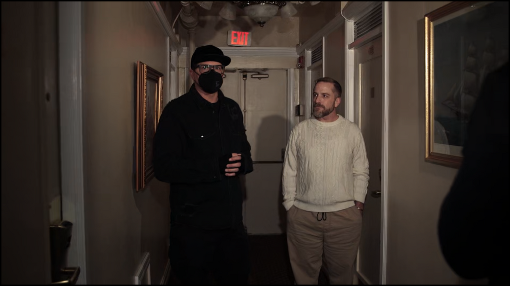 [Image: eix5l9gx3k4y.png]