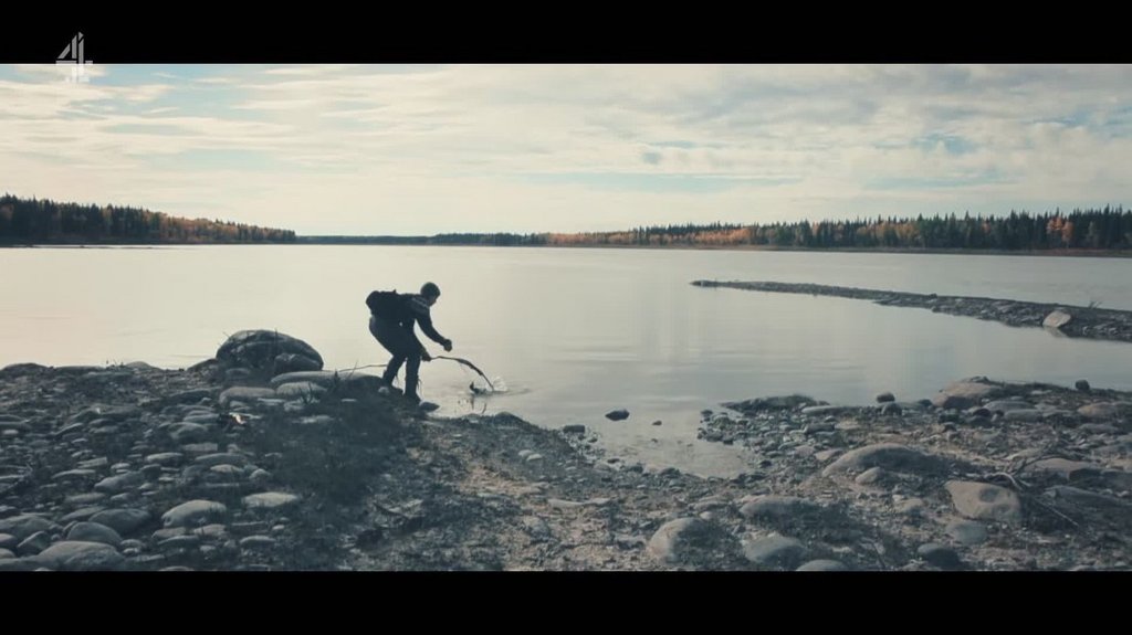 [Image: 6ew86iqsmly6.jpg]