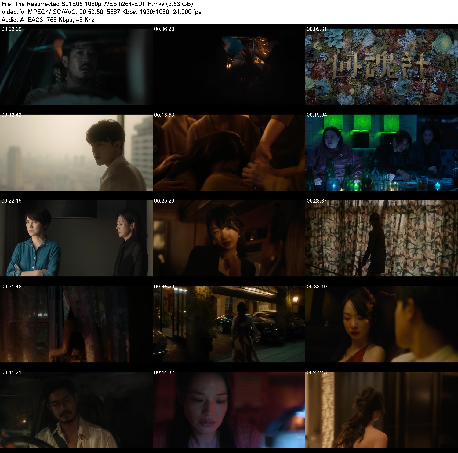 [Image: 1s3furw58dqm.jpg]