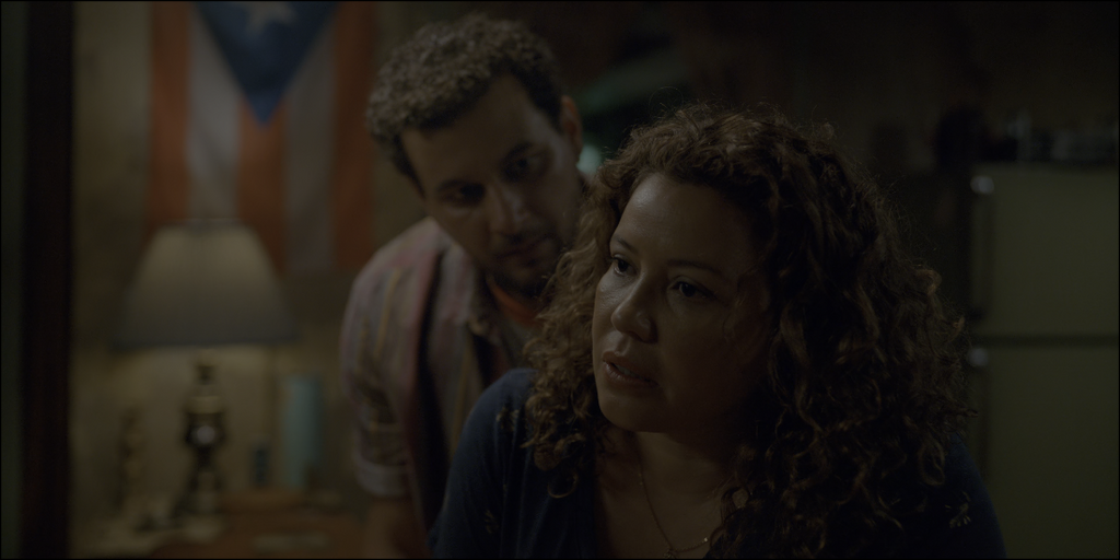 [Image: 956pfifpmm6t.png]