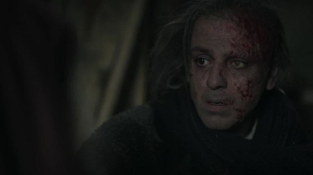 [Image: bih65td7jst9.jpg]