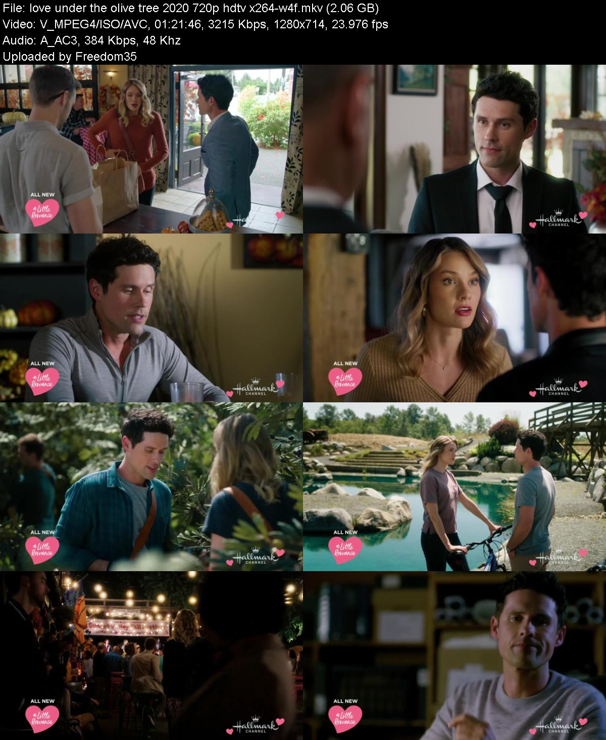 Love-Under-the-Olive-Tree-2020-720p-HDTV