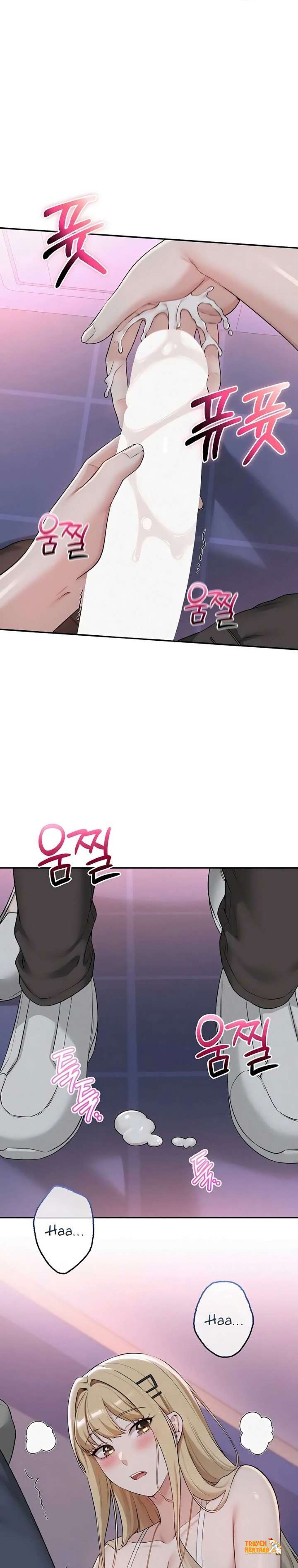 Xem ảnh [18+] Những Cô Bạn Nóng Bỏng Ở Đại Học - Chapter 37 - tmpogqdmtqo - Truyenhentaiz.net