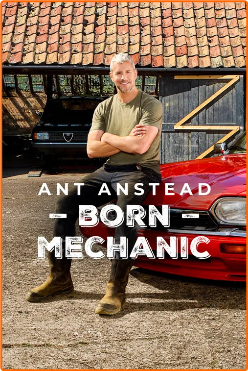 [Image: 6shxfk1qat24.png]