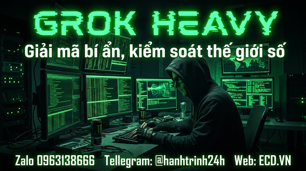 image-png-Expires-1776218956-Google-Access-Id-778043051564-q79bsd8mc40b0bl82ikkrtc3jdofe4dg-develope