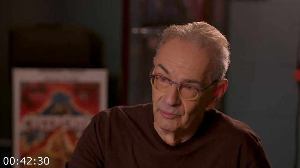 [Image: r2yu9o5c5xdq.png]