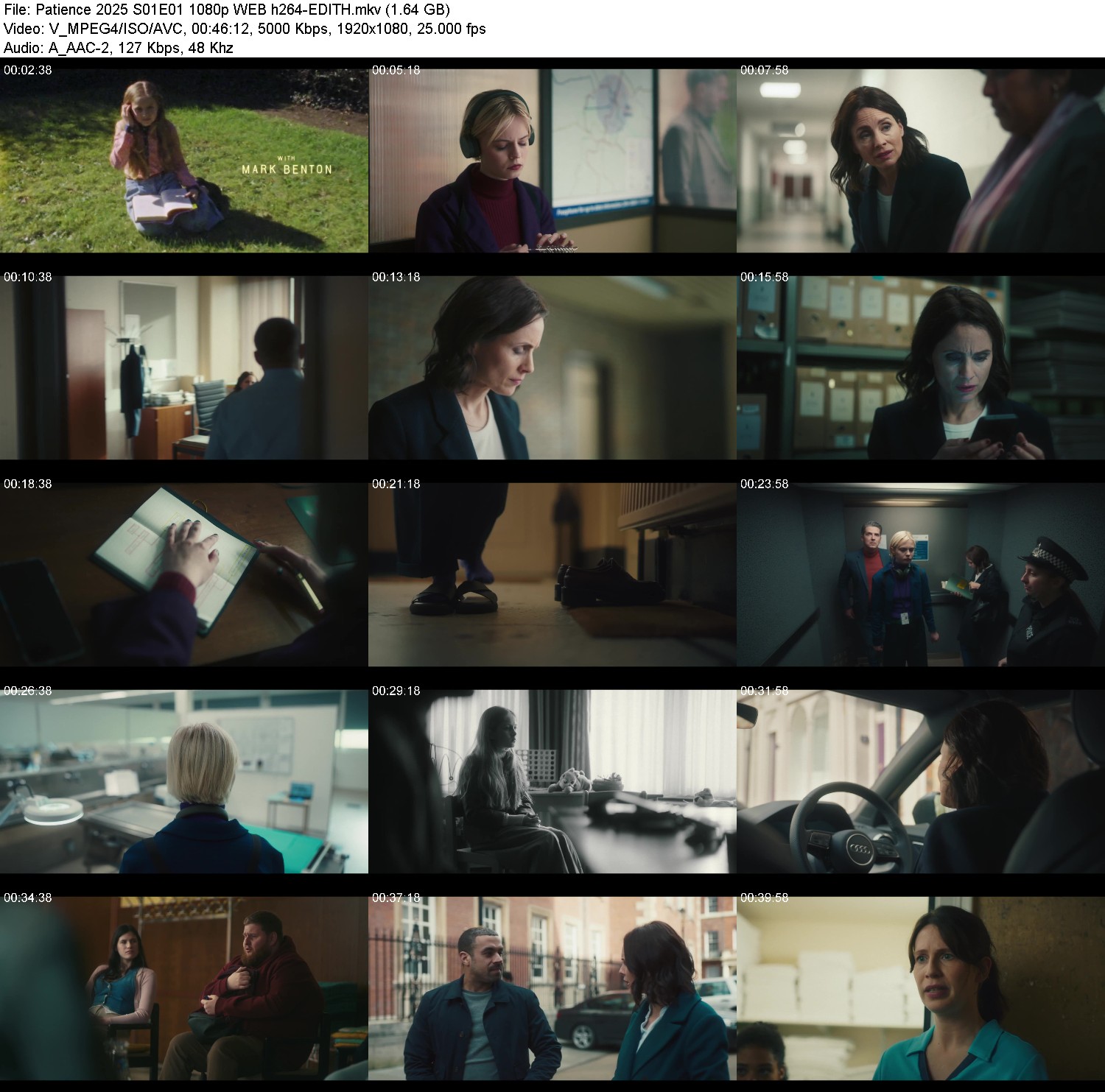 [Image: 0bzn5dsk10sj.jpg]