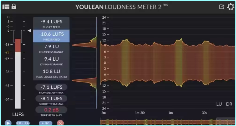 [Kép: 0n1svzxff10l.png]