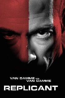 Replicant-2001-720p-Blu-Ray-x264-x0r.jpg