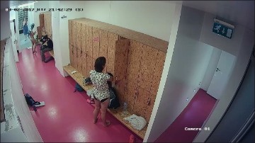 [Image: Voyeur52645123151.jpg]