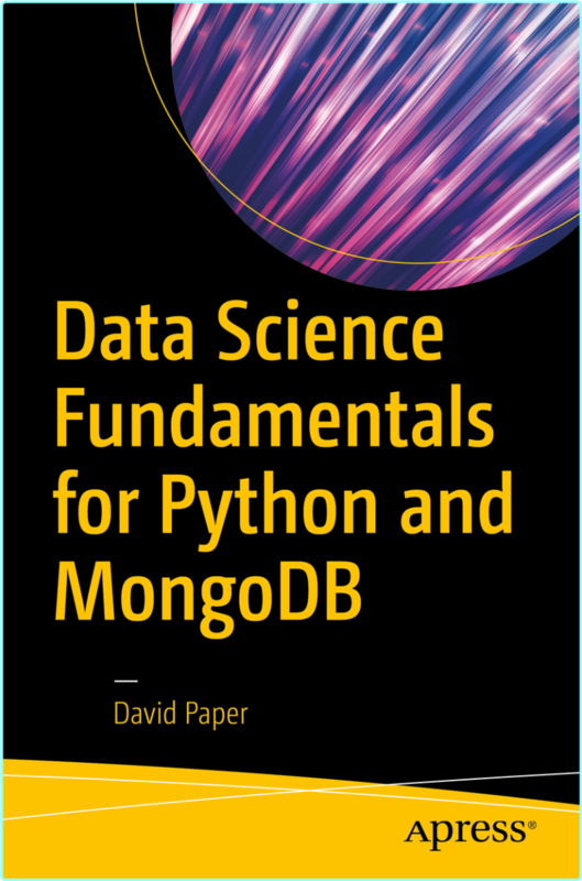 [Image: 2bxu1jqdt02j.png]