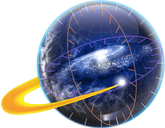 [Image: 7fgabezx04s0.jpg]