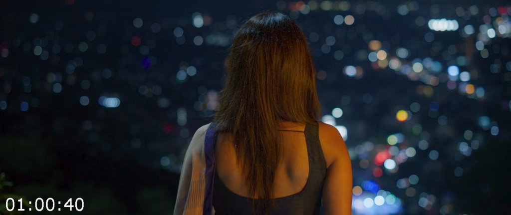 [Image: t13mcgbc10bn.png]