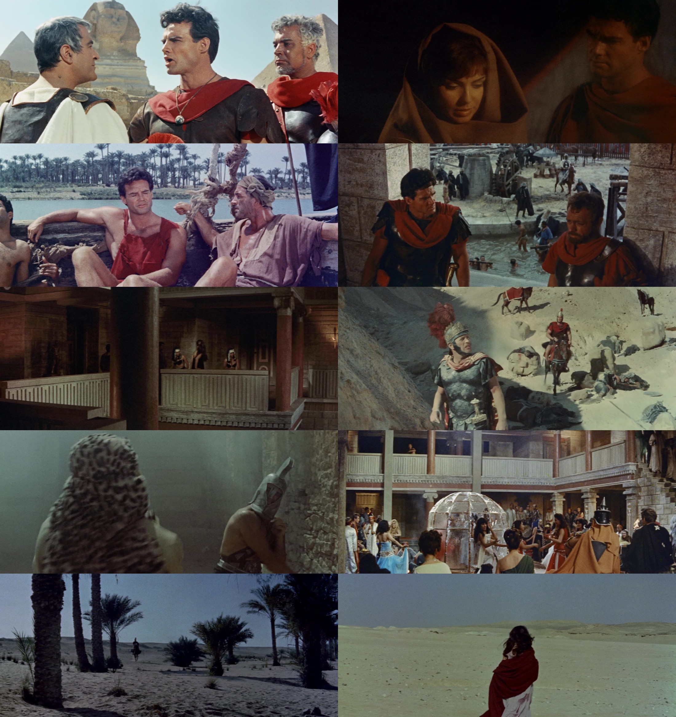 The.Slave.1962.ITALIAN.1080p.AMZN.WEBRip.DDP2.0.x264-NOGRP Scarica Gratis The.Slave.1962.ITALIAN.1080p.AMZN.WEBRip.DDP2.0.x264-NOGRP Scarica Gratis