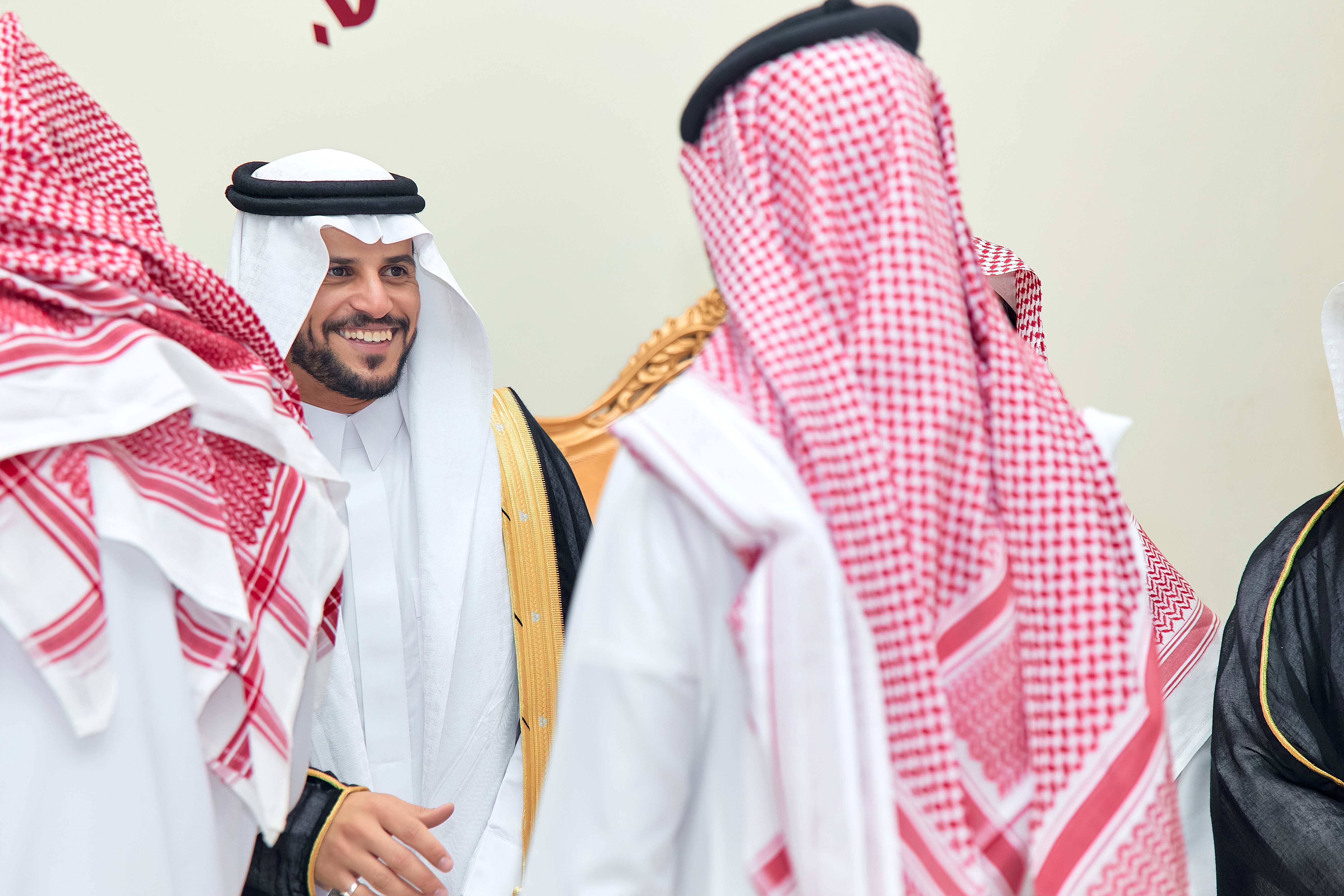 Freelancers-BN6-A9911