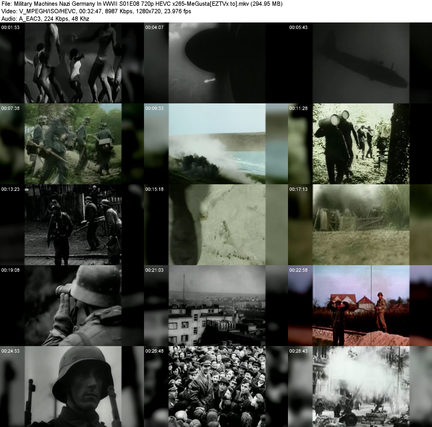 [Image: l4s9snweoi22.jpg]