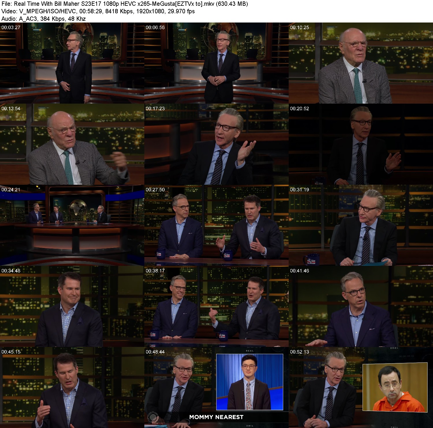 [Image: j66lp94xozux.jpg]