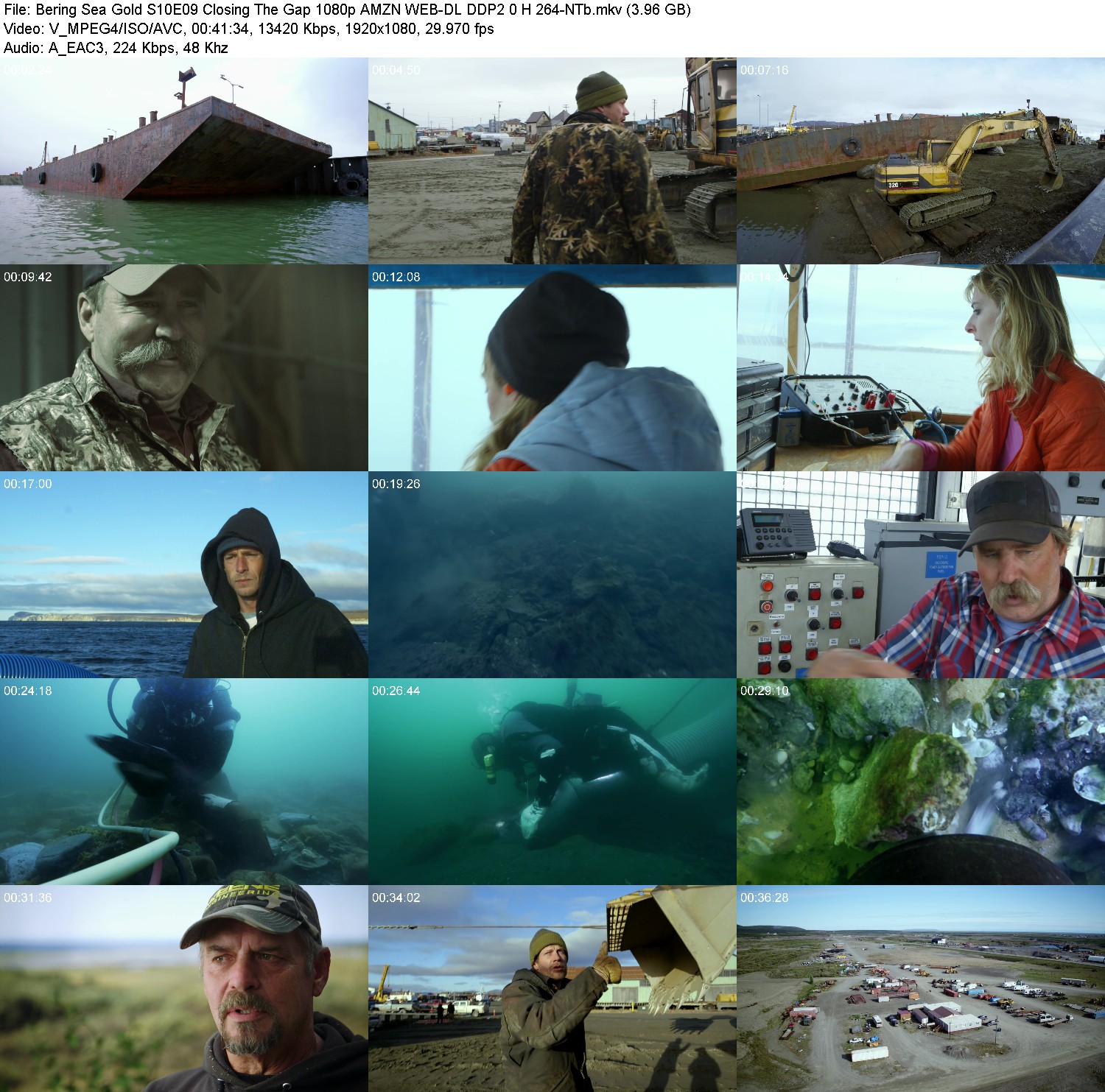 [Image: zcw66l8r6sxt.jpg]