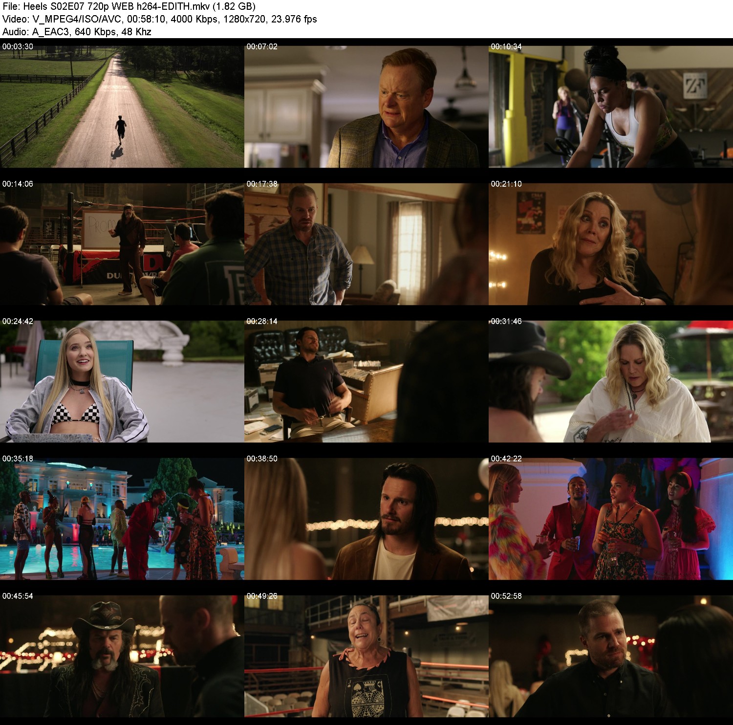 [Image: lga999frwg6c.jpg]