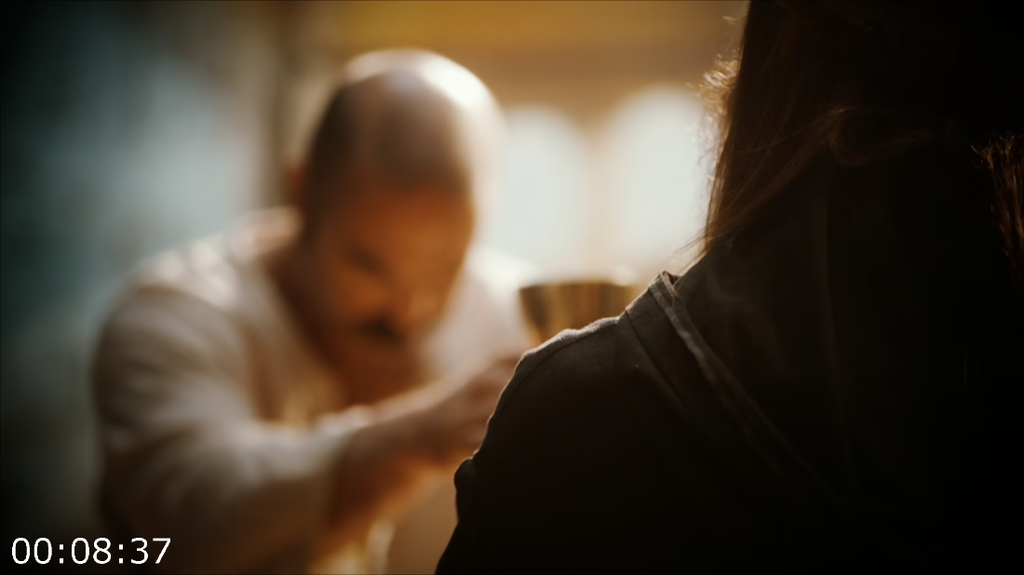 [Image: 7w7hvue6fgn7.png]