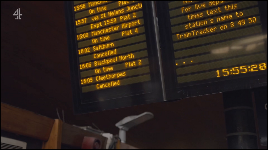 [Image: p3mrf94tj5ax.png]