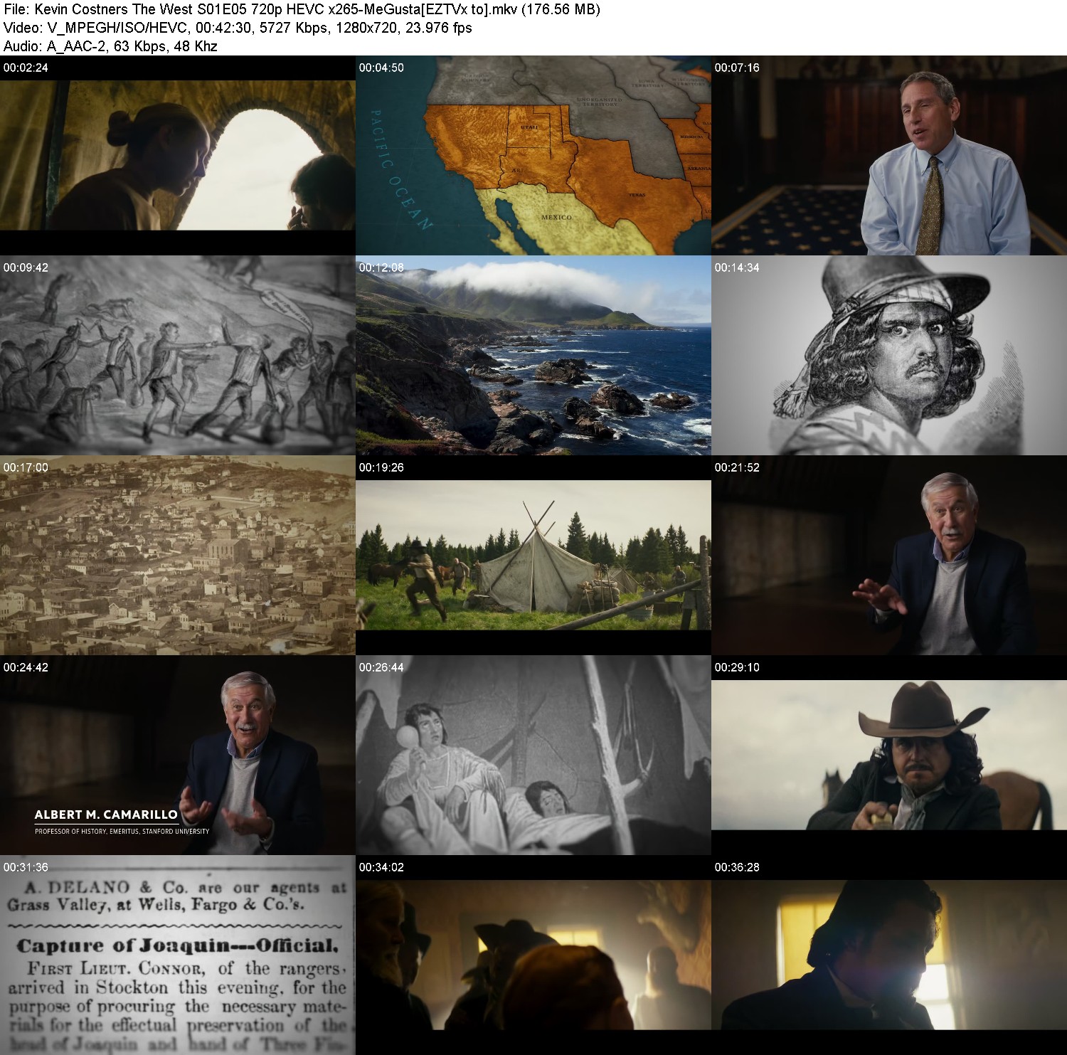 [Image: 3tdxb2m0lqd6.jpg]