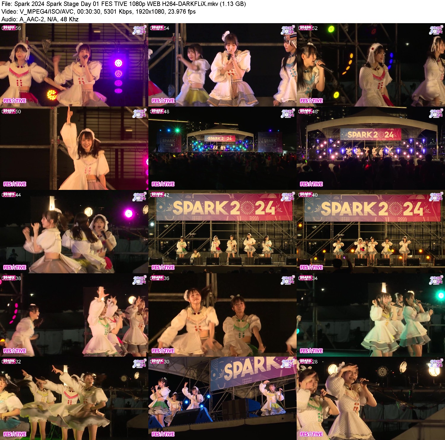 [Image: 0b5lx6qltu6t.jpg]