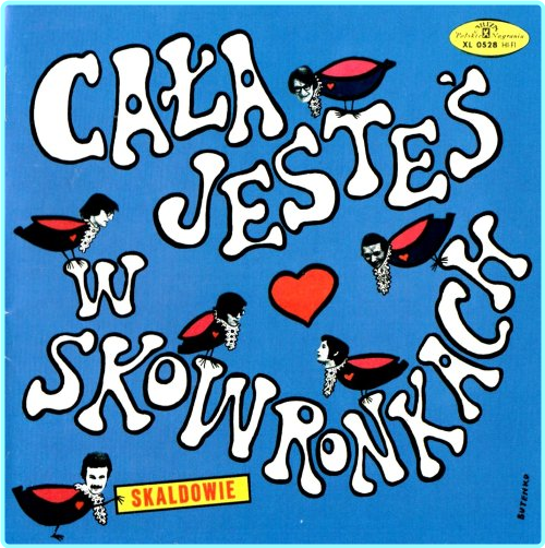 [Image: c3bb0o5juje7.png]