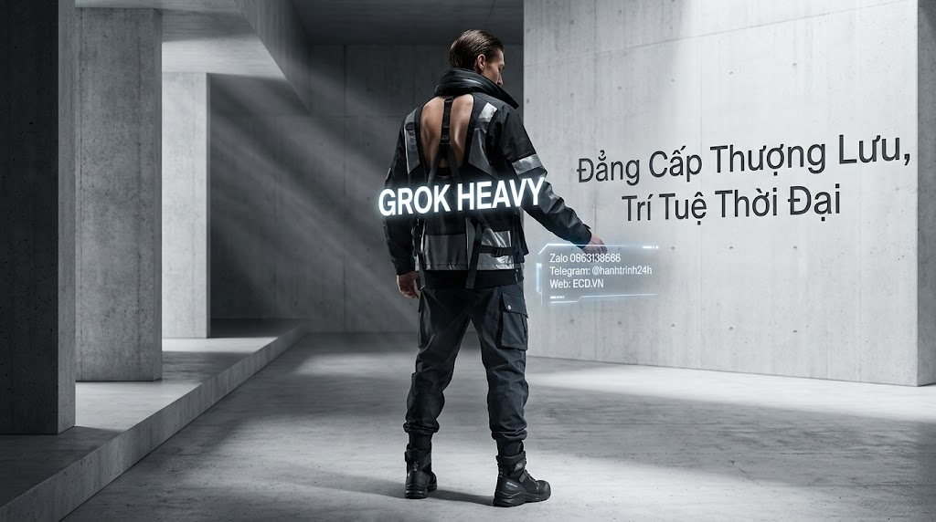 image-png-Expires-1776218958-Google-Access-Id-778043051564-q79bsd8mc40b0bl82ikkrtc3jdofe4dg-develope