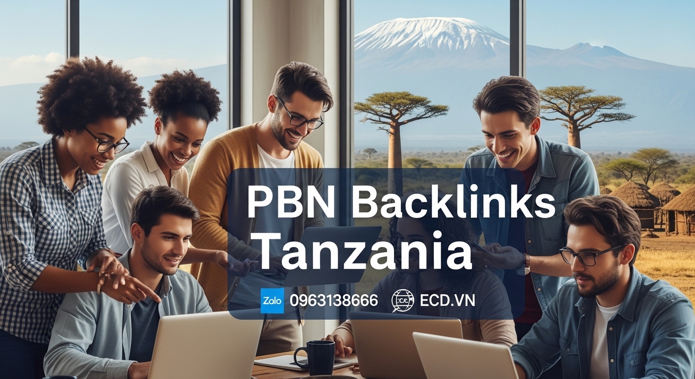 capcut pro điện thoại