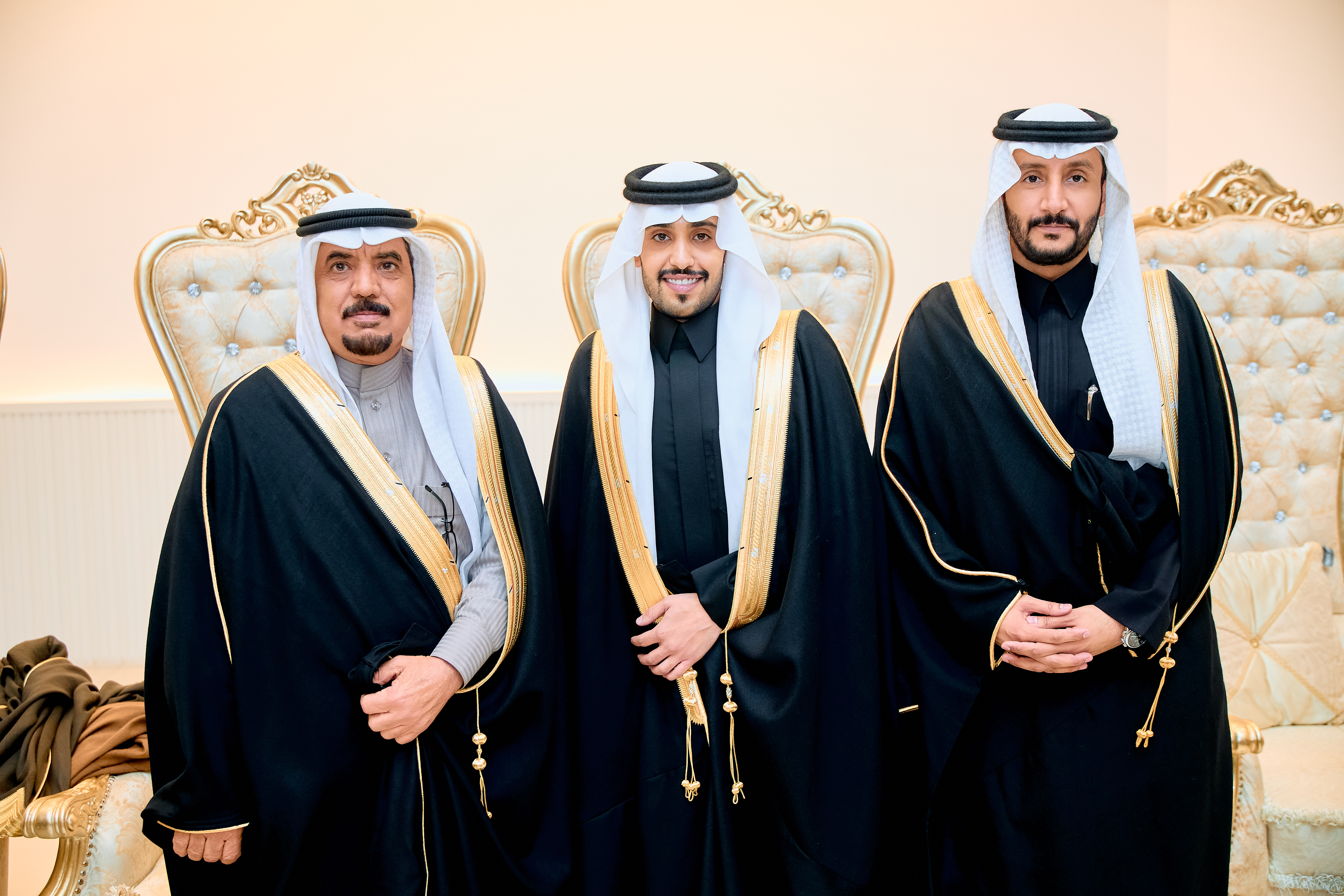 FL-STUDIO-FL-STUDIO-J68A4735