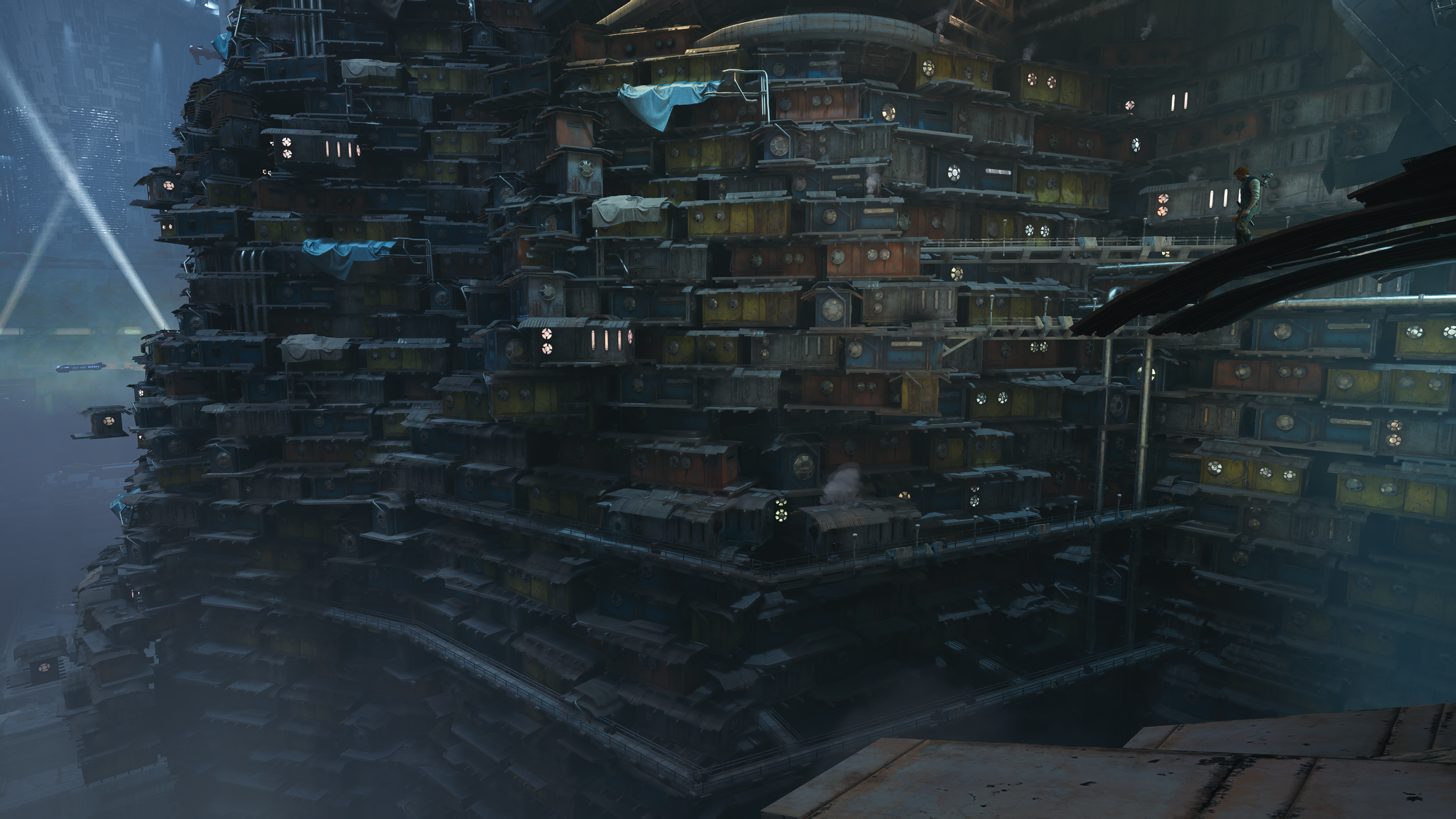 STAR-WARS-Jedi-Survivor-20250222203040.png