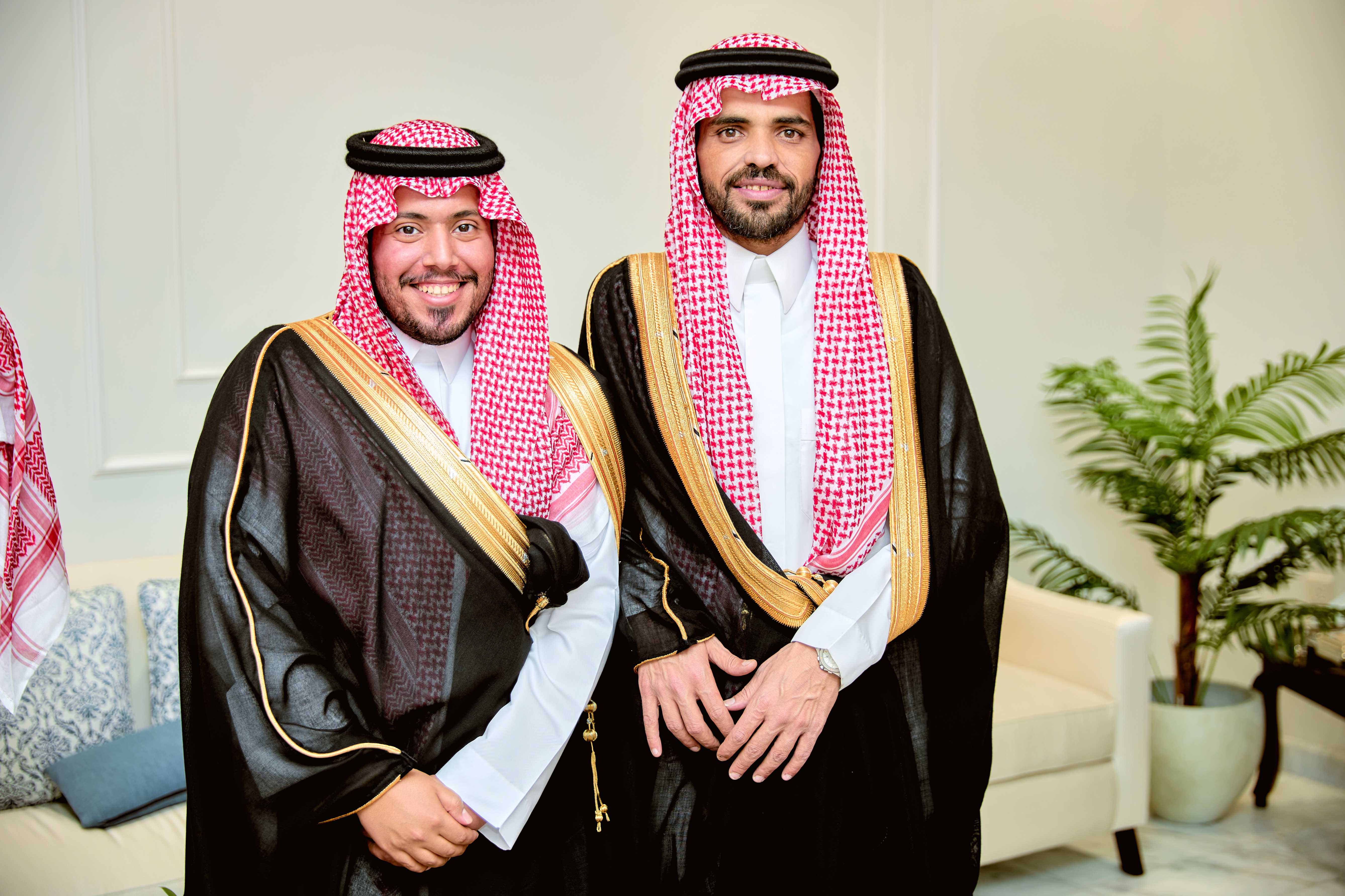 freelancers-C76-A7962