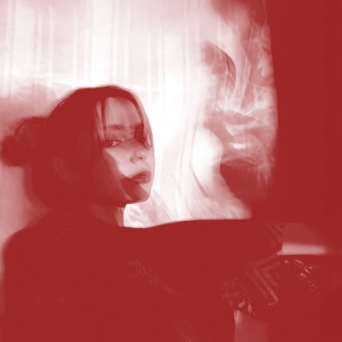 Falentin & LorÃ©a - Alone (2026)