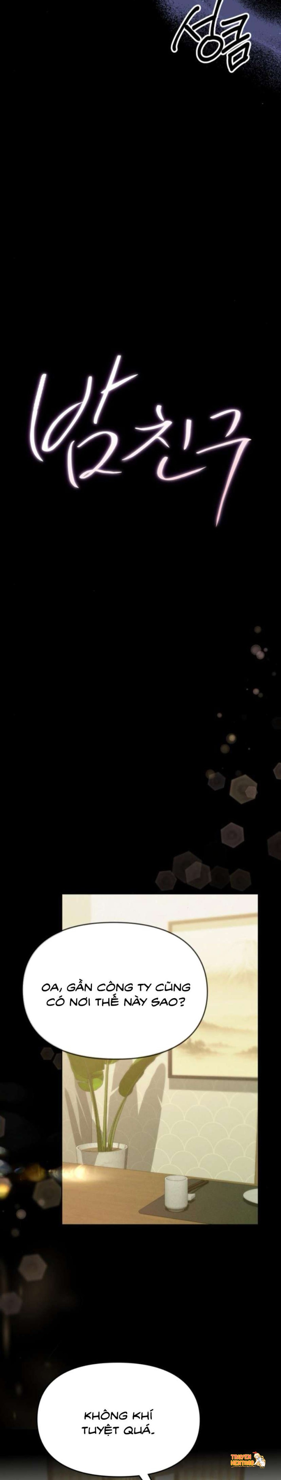 Xem ảnh [18+] Người Bạn Ban Đêm - Chapter 25 - tmp11fyn37b - Truyenhentaiz.net