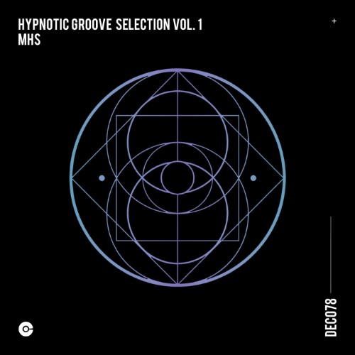 00-mhs-hypnotic-groove-selection-vol-1-d