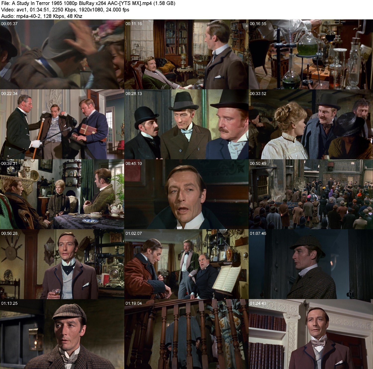 [Image: unje6259zijy.jpg]