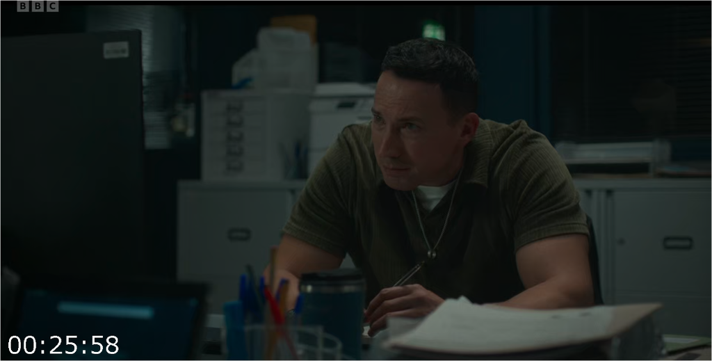 [Image: 5wfs21cgsxu7.png]