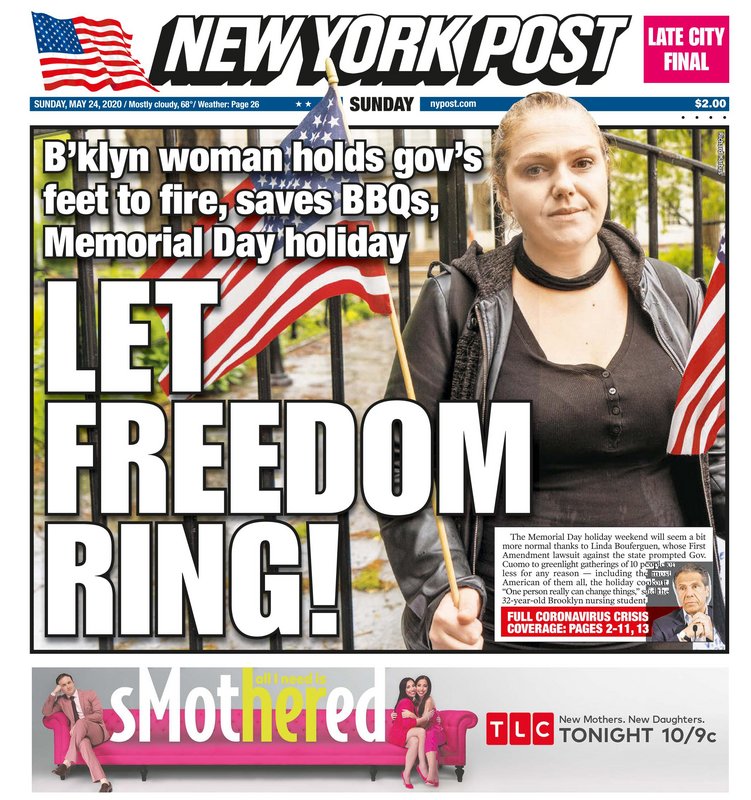 New-York-Post-Vol-219-No-191-24-May-2020.jpg