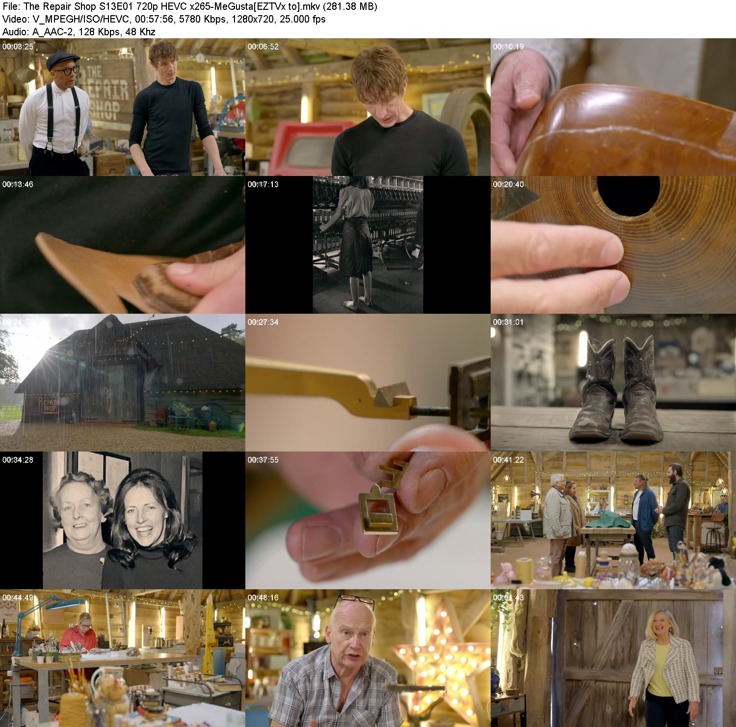 [Image: qlq0awlp271r.jpg]