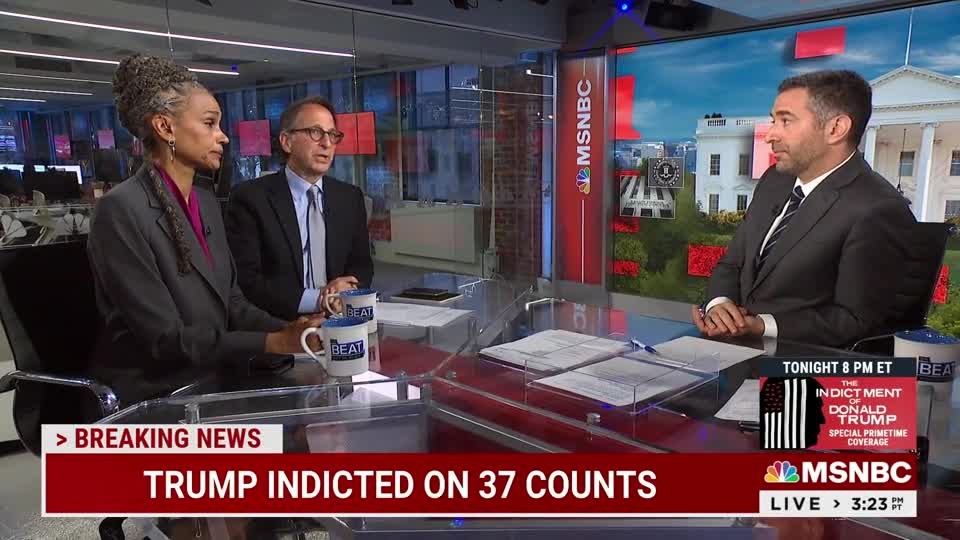 [Image: poq6qul25b4v.jpg]