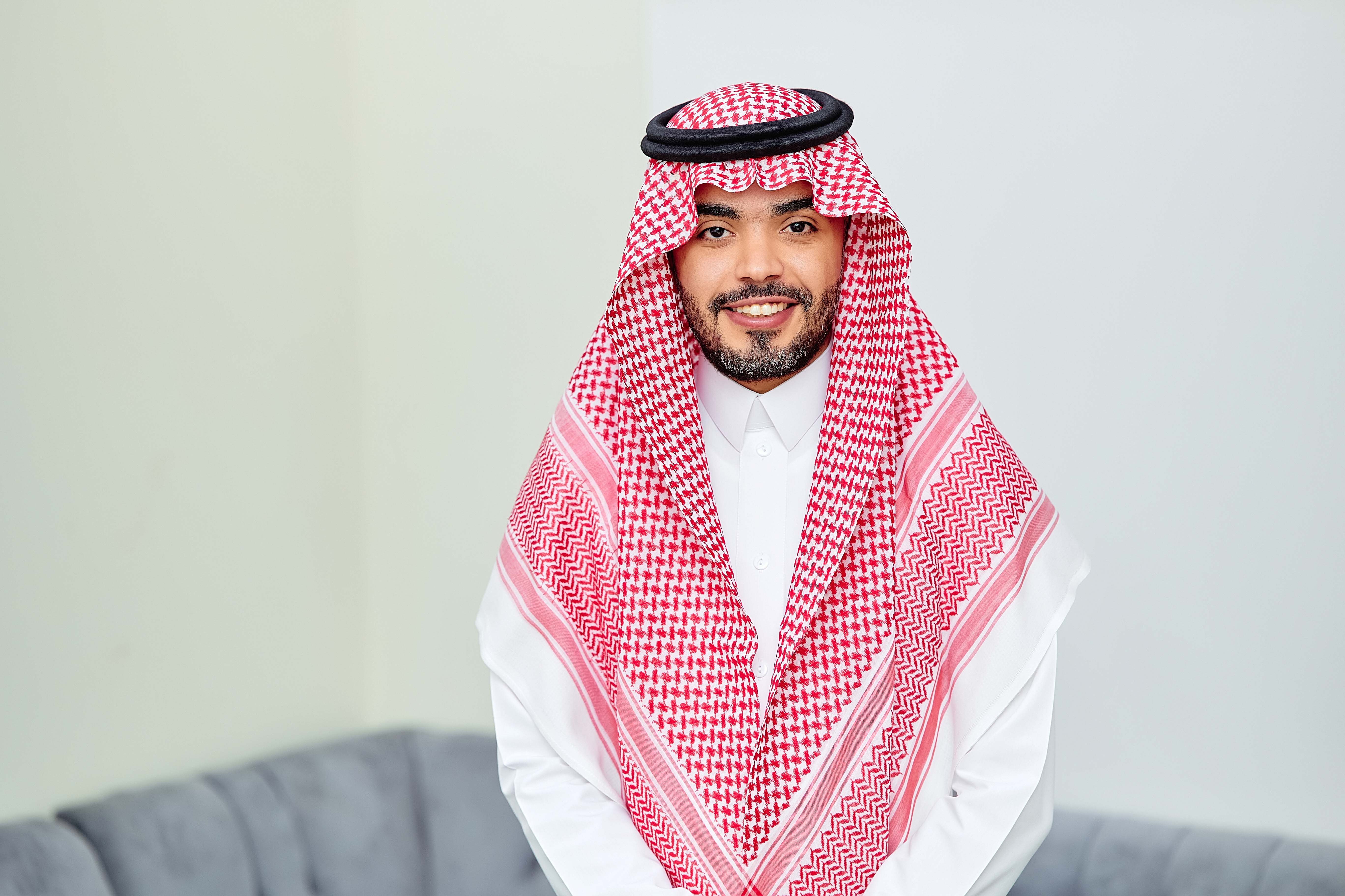 Freelancers-J68-A1546