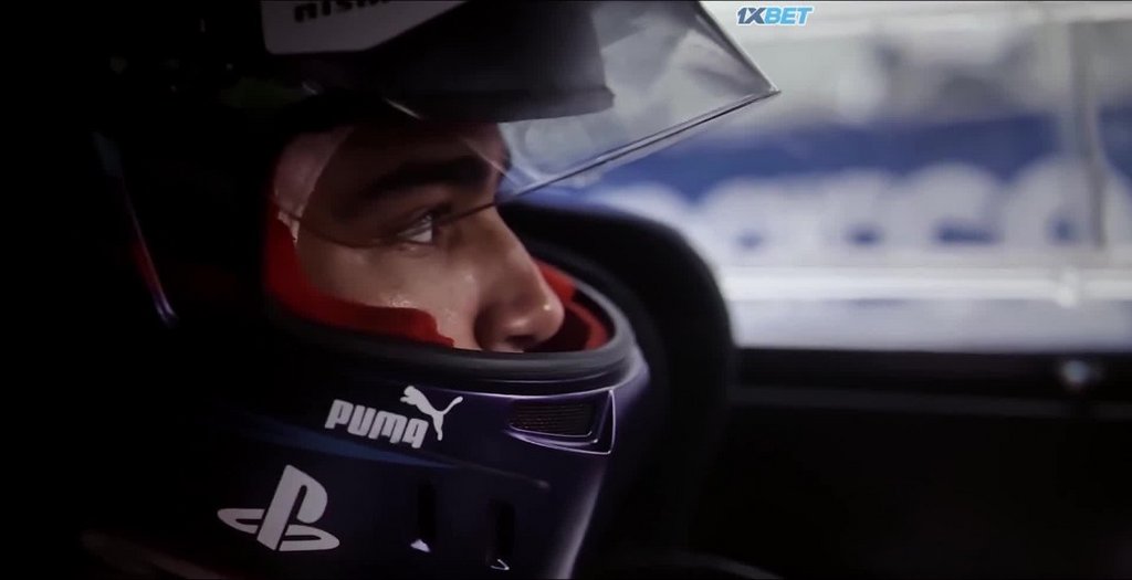 [Image: 7z4kx30clyjs.jpg]