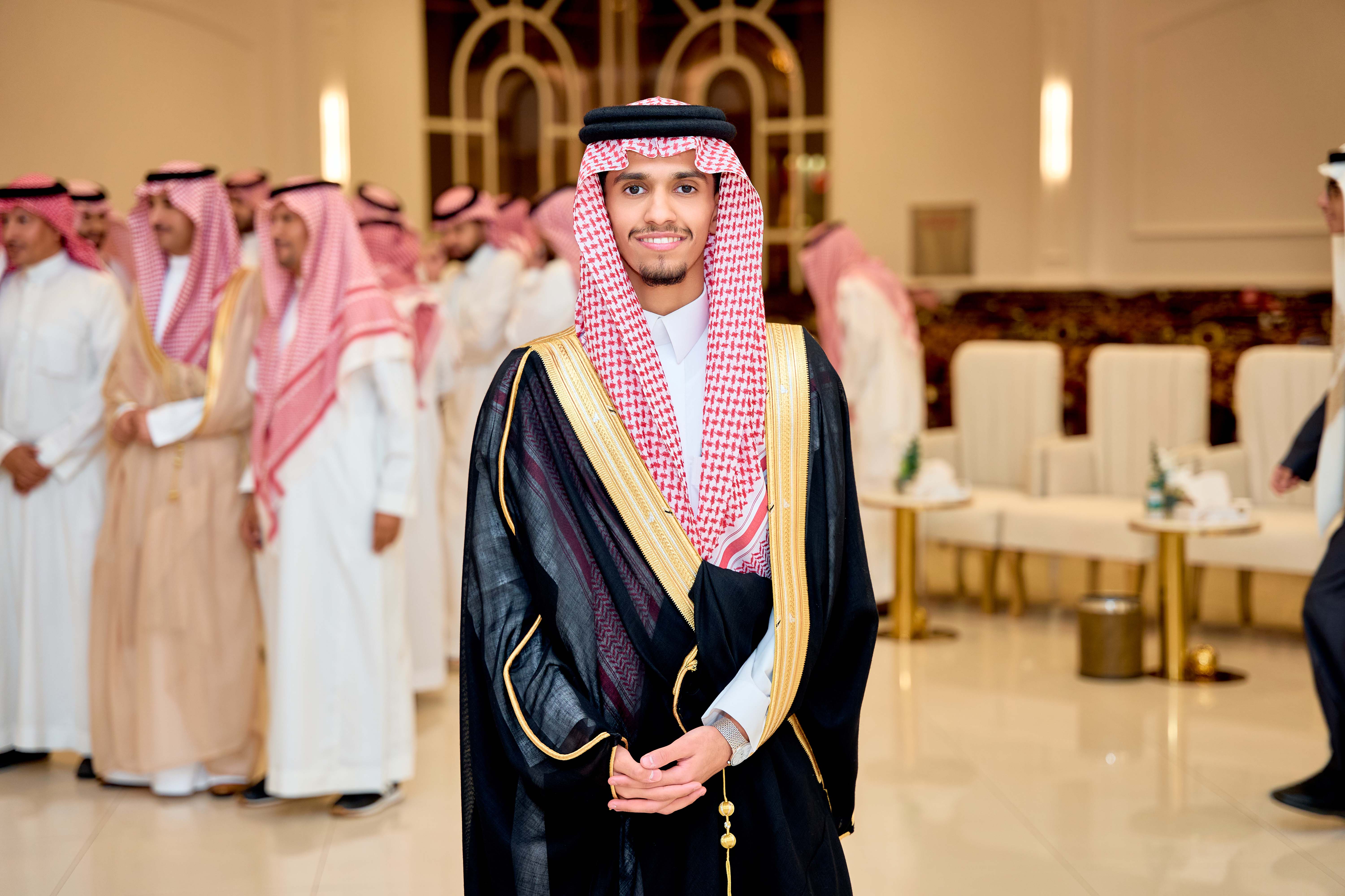 FL-STUDIO-FL-STUDIO-DSC08677