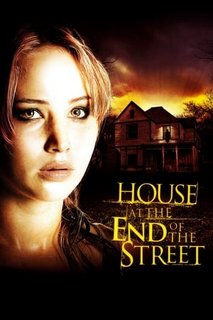House-at-the-End-of-the-Street-2012-1080