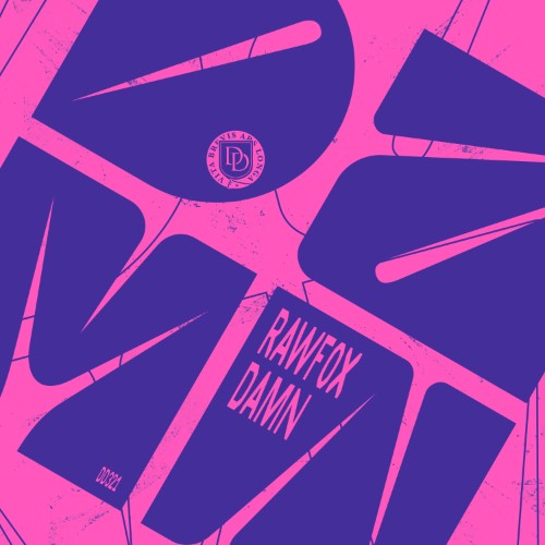 00-rawfox-damn-dd321-web-2026-cover.jpg