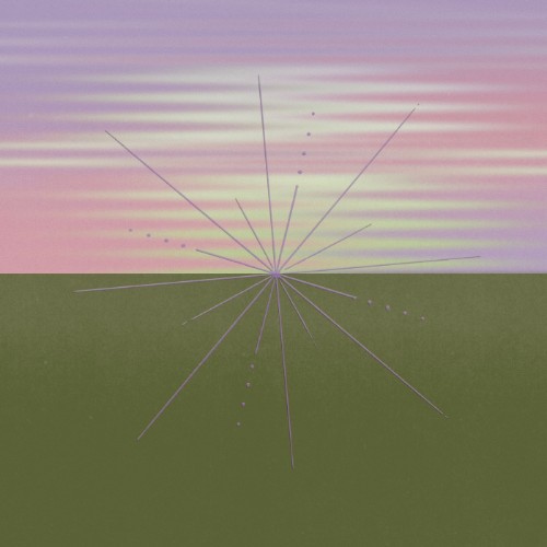 Desroi - Flash Sync Error (2026)