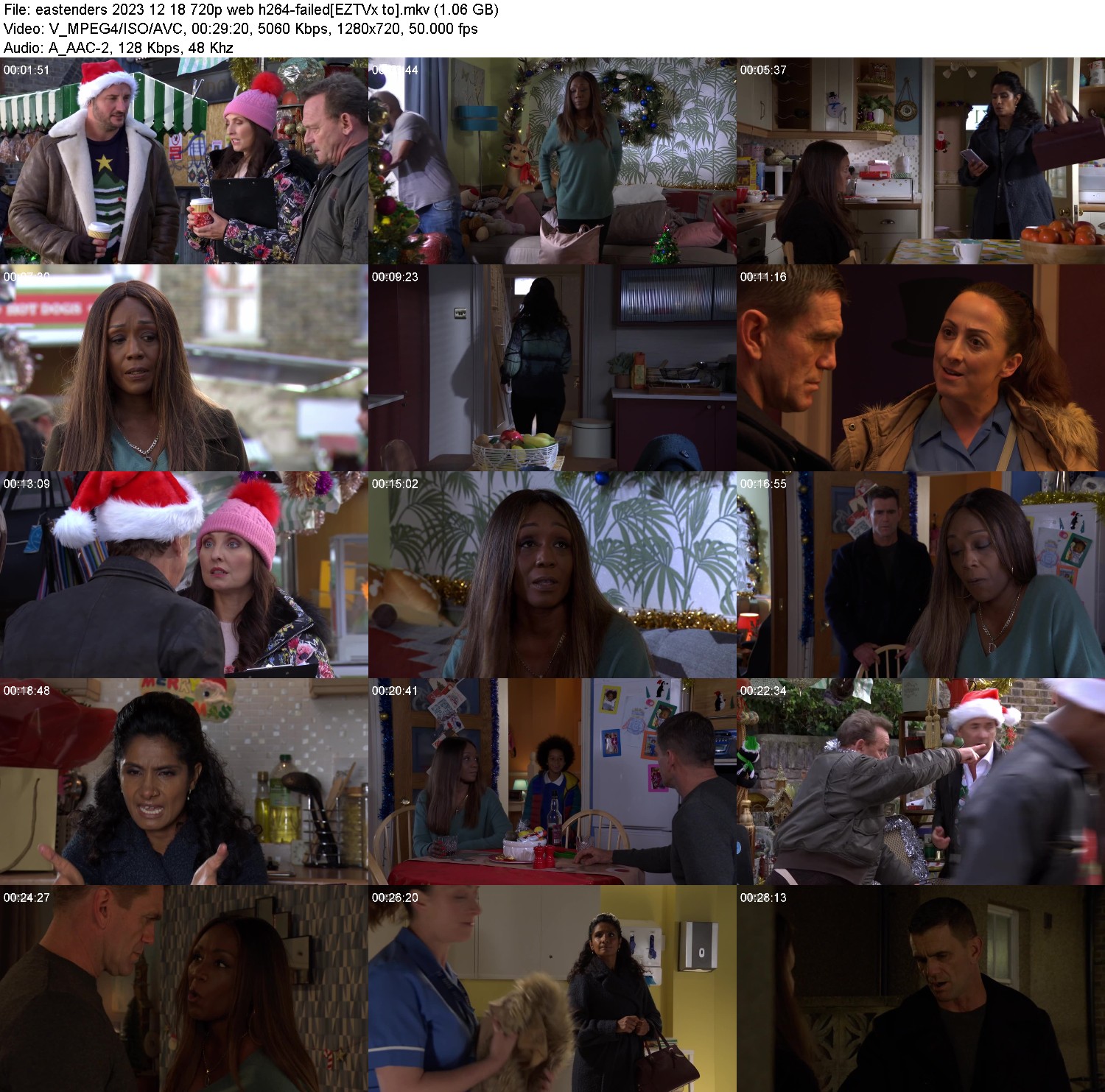 [Image: ukyfce7u5v15.jpg]