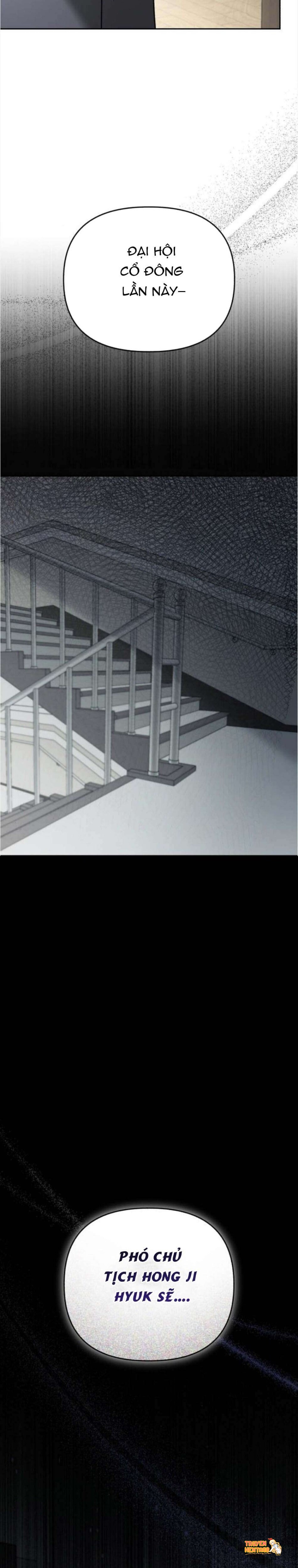 Xem ảnh 〖18+〗- Người Chồng Dao Động - Chapter 28 - tmpbwimnoxs - TruyenVN.APP