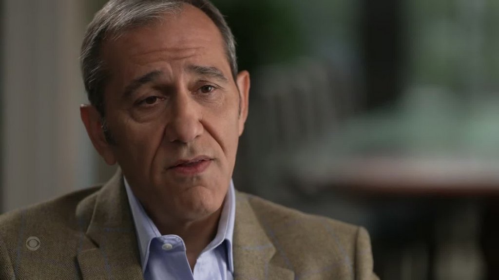 [Image: p5tkh6k0wn5w.jpg]